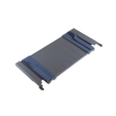 "Buy Original Epson Sheet Guide Assy 1302557 – High Quality Replacement Part"